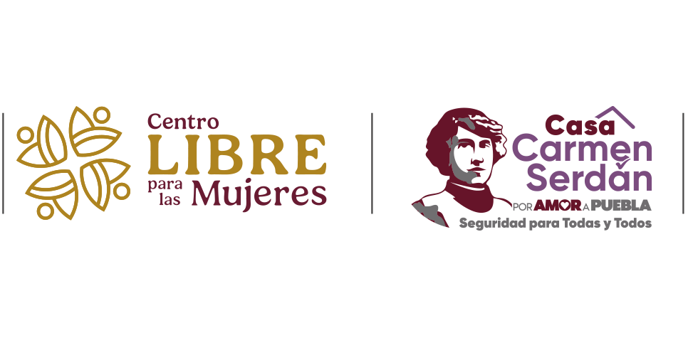 Logo de Subsecretaría